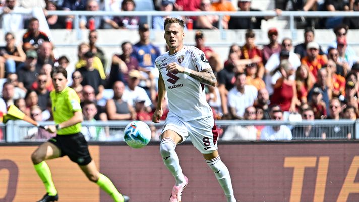 Ivan Ilic: rinnovarsi per rinascere - immagine 1