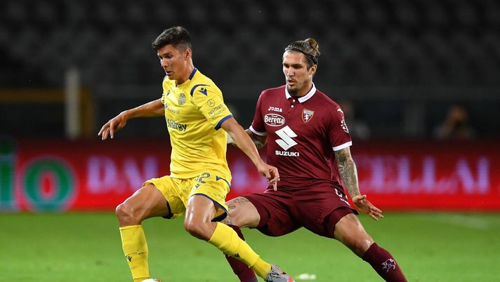 Calciomercato, lo Sporting tratta Lyanco: 12 milioni la richiesta del Torino - immagine 1