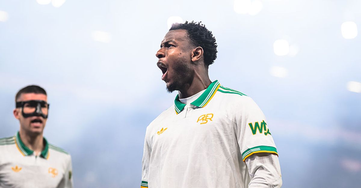 Ndicka piace al Barcellona e due club inglesi: la maxi-richiesta della Roma