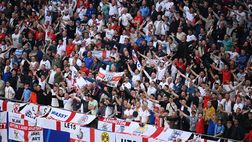 Euro 2024, la UEFA apre un’indagine disciplinare sulla Serbia