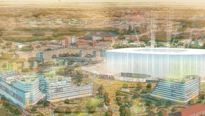San Siro, oggi il Tar deciderà sulla richiesta di sospensiva per il vincolo  Tar vincolo