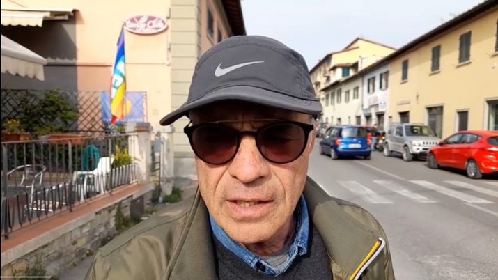 Merlo ha le idee chiare: “Castrovilli da tenere. Via Gonzalez per una punta top” - immagine 1