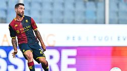 Sabelli: “Salvarsi non è mai scontato, avete visto la Fiorentina quest’anno?”