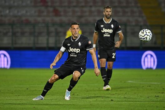 Juventus U23-Campobasso Serie C: dove vederla in streaming gratis e diretta tv- immagine 3