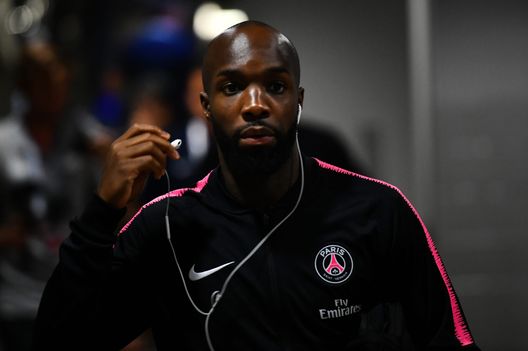 Lassana Diarra, il verdetto nel caso FIFA si rivelerà una sentenza Bosman 2.0?- immagine 4
