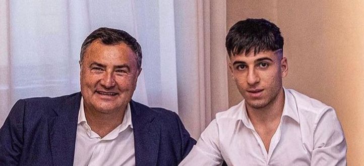 VN – L’acquisto di Parisi e quel segnale sul mercato della Fiorentina- immagine 2