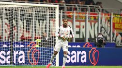 A novembre Juventus su Maignan: ma Mike ha fatto capire che…