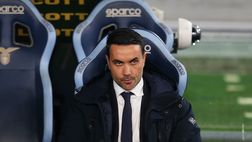 Atalanta, la prima diagnosi sullo stop di Scalvini! Palladino: “Ederson out, CDK, Raspadori e Samardzic…”