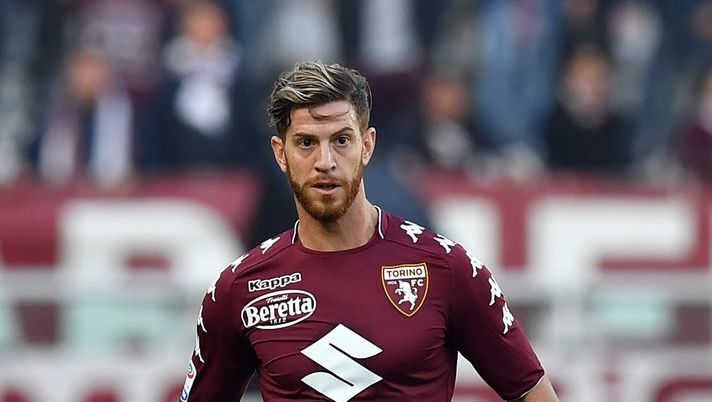 Toro, Ansaldi: rendimento in picchiata, ma le sue qualità possono trainare il gruppo Toro, Ansaldi: rendimento in picchiata, ma le sue qualità possono trainare il gruppo - immagine 1