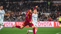 Il Giornale – Chivu si è preso l’Inter. Barella è stato un manifesto. E un’altra differenza…