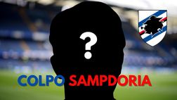 Calciomercato Sampdoria – Mancini chiude il primo colpo? Arriva dal Torino
