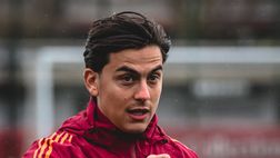 Dybala, il Boca può aspettare. Ma il rinnovo resta ancora in bilico