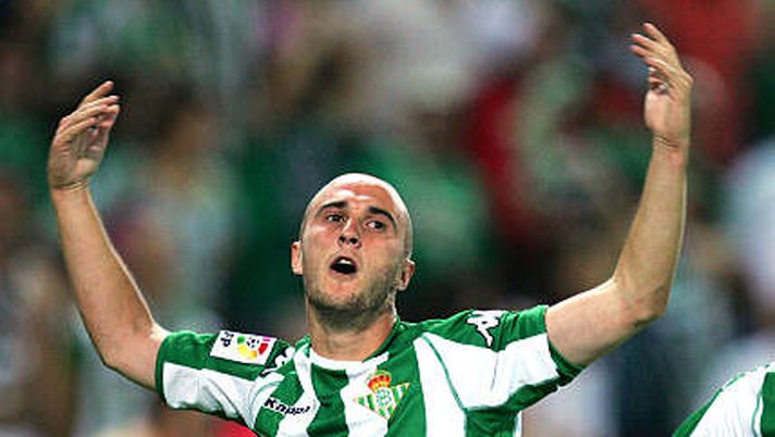 Dani, l’ex Betis: “Fiorentina favorita, ma il clima sarà infuocato” - immagine 1