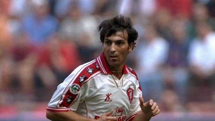 Melli, la rivelazione su Perugia-Juve del 2000: “Tentata combine per il pareggio” - immagine 1