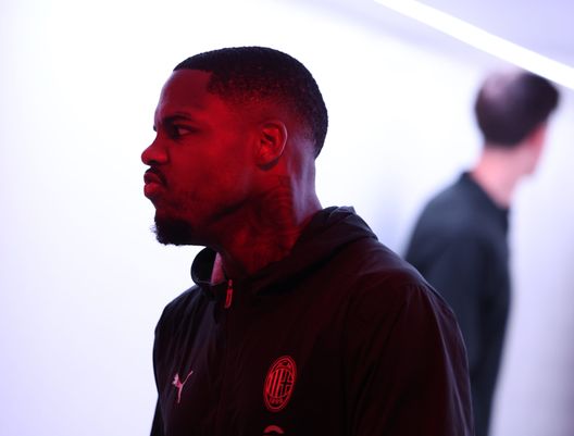 (Photo by Claudio Villa/AC Milan via Getty Images) Maignan