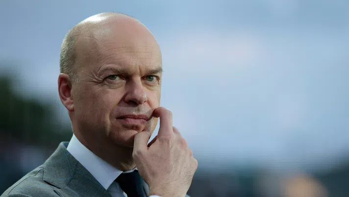 Fassone: “Supercoppa? Vi spiego perchè sarà un problema per Napoli e Fiorentina” - immagine 1