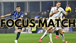 Lautaro, oltre la gemma: la differenza con gli altri sta in ciò che si vede meno