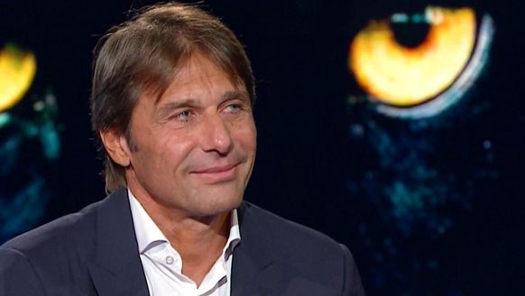 Criscitiello: “Conte pentito di come è finita con l’Inter. Dirà sì al Milan se…”- immagine 2