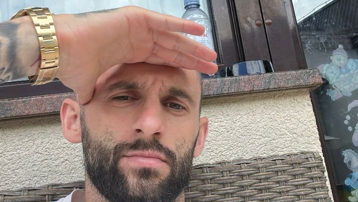 Inter, Brozovic vicino all’addio. E da Marcelo arriva l’ultimo “Bare dove sei?” - immagine 1