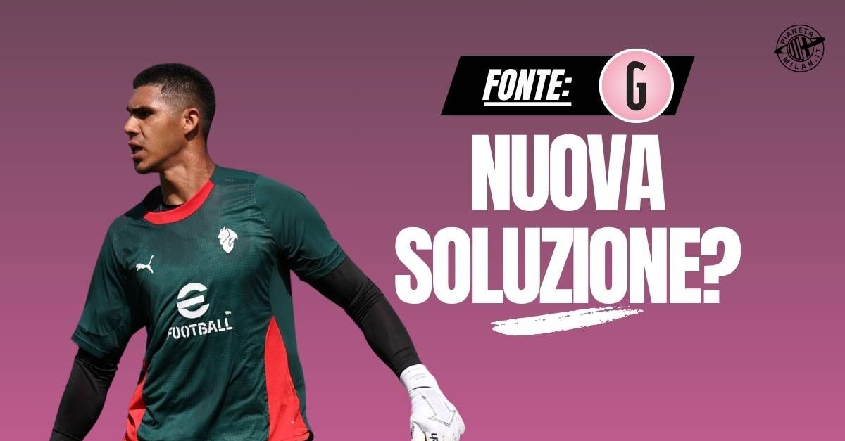 calciomercato milan vasquez soluzione a sorpresa mezza squadra in uscita