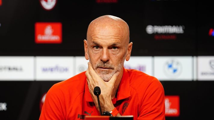 Il Milan in coro: “E ora testa solo ai viola”. Per Pioli terza vittoria di fila - immagine 1