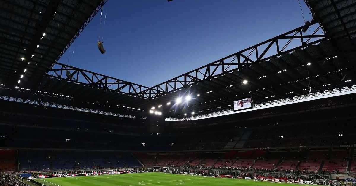Biglietti Milan Pisa: ecco tutte le info per i tagliandi rossoneri