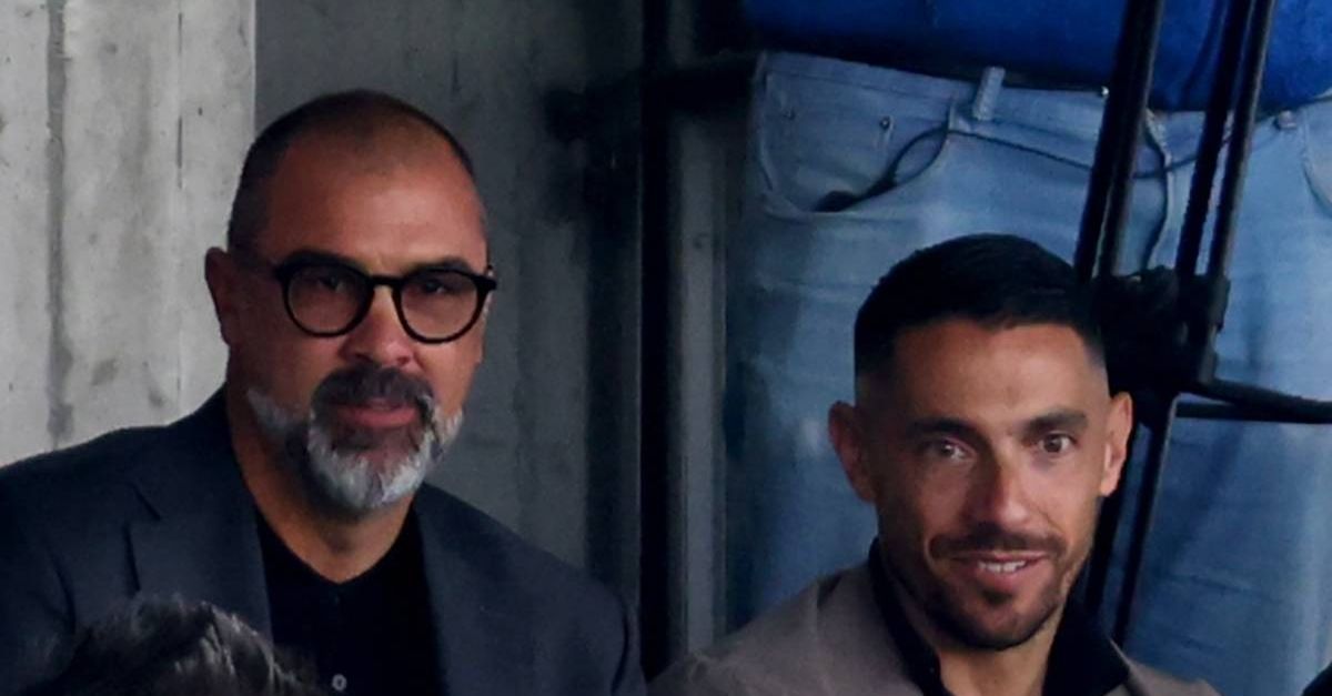 primavera 1 milan parma tre dirigenti del club di via aldo rossi presenti al match da Pianetamilan.it primavera 1 milan parma tre dirigenti del club di via aldo rossi presenti al match