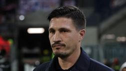 Pisacane: “Gaetano, stop non breve: i tempi di recupero! Kilicsoy non stava bene, quando torna Folorunsho”