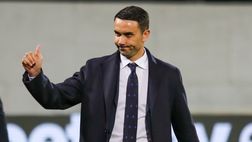 VIDEO VN – Palladino: “Fiorentina mai sesta in questo periodo. Guardate i dati”