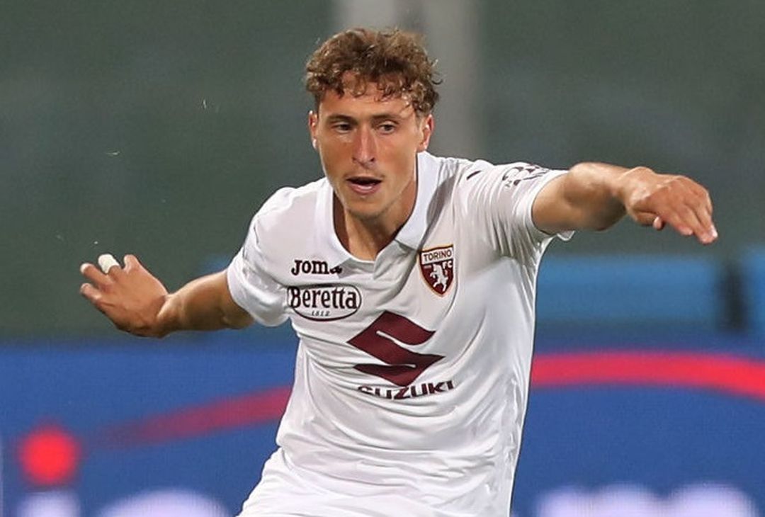 Fotogallery – Fiorentina-Torino 1-0: le immagini del match - immagine 55