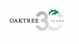 Corsport: “Grande attenzione per l’acquisto di Oaktree da Brookfield: cosa succede ora all’Inter”