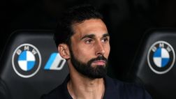 Milan, spunta Arbeloa per la panchina: in programma un incontro con Ibrahimovic e Cardinale. Tutti i dettagli