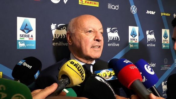 Inter, assalto al mercato con 50mln: “Ecco i possibili 4 colpi! Difesa, rispunta il nome di…”- immagine 3