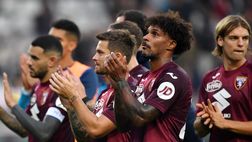 Mercato Torino – Arrivano a gennaio? Pronto il doppio colpo a centrocampo