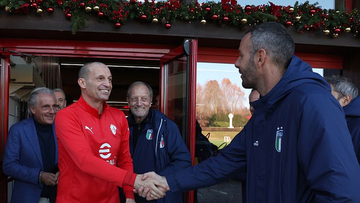 allegri-settore-giovanile-milan-insegnamenti-messaggi