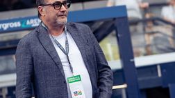 Mercato Padova, uno slot libero per l’ultimo rinforzo: difesa o centrocampo?