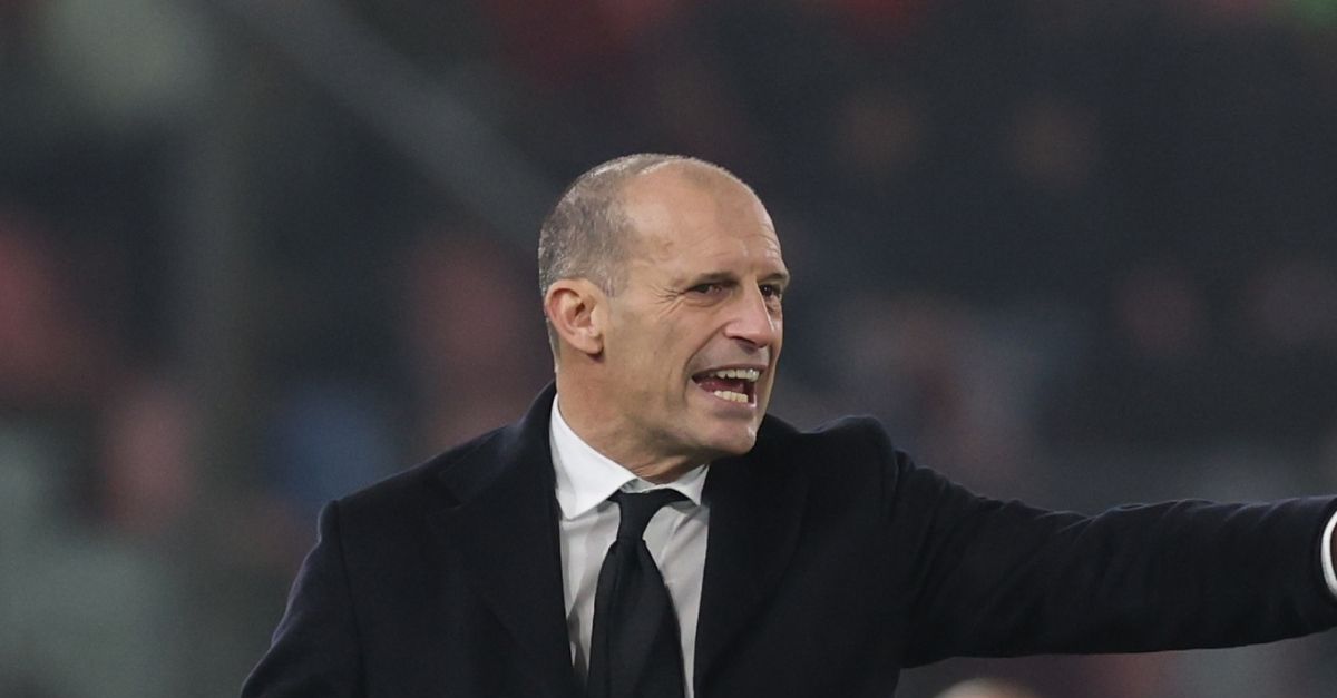 il milan di allegri all8217esame pisa obiettivo vietato uscire di nuovo di strada da Pianetamilan.it il milan di allegri all8217esame pisa obiettivo vietato uscire di nuovo di strada