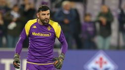 Polverosi esalta Terracciano: “E’ diventato il più costante della Serie A”