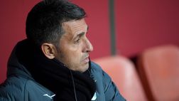 WOMEN | Lazio-Milan, le formazioni ufficiali: le scelte di Grassadonia