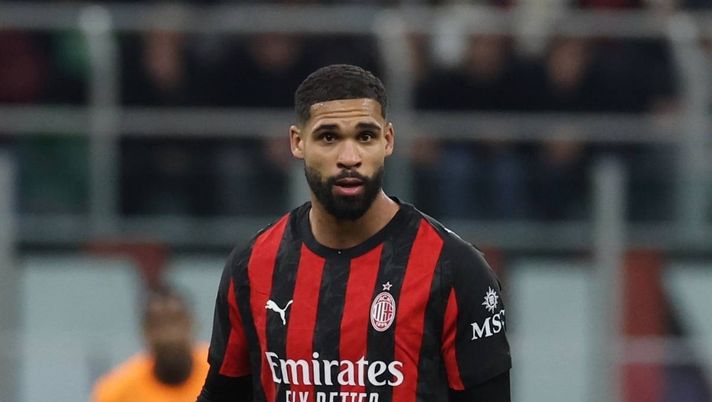 L'Aston Villa piomba su Loftus-Cheek: il Milan fissa il prezzo. Anche se, intanto ...