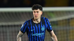 CorSport: “Fischi a Bastoni? Eccessivi, lui ha chiesto scusa e in passato…”