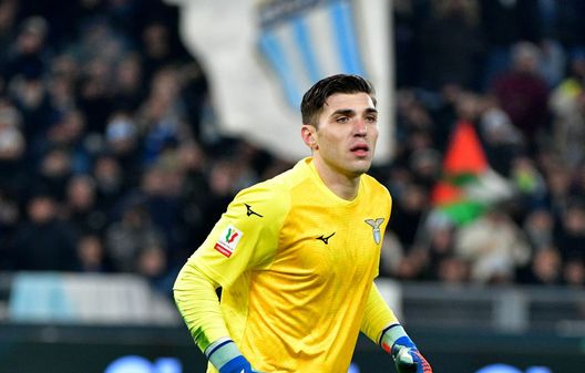 Inter, Mandas nome nuovo per la porta: referenze positive, la Lazio fa il prezzo- immagine 3