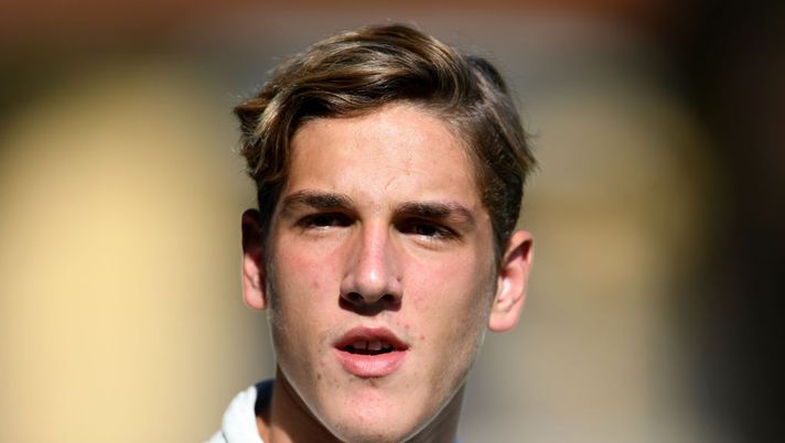 Aston Villa, Zaniolo risponde alle accuse: “Mai scommesso”. Il club inglese… - immagine 1