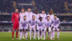 Udinese News – i ballottaggi in vista del match contro i lagunari