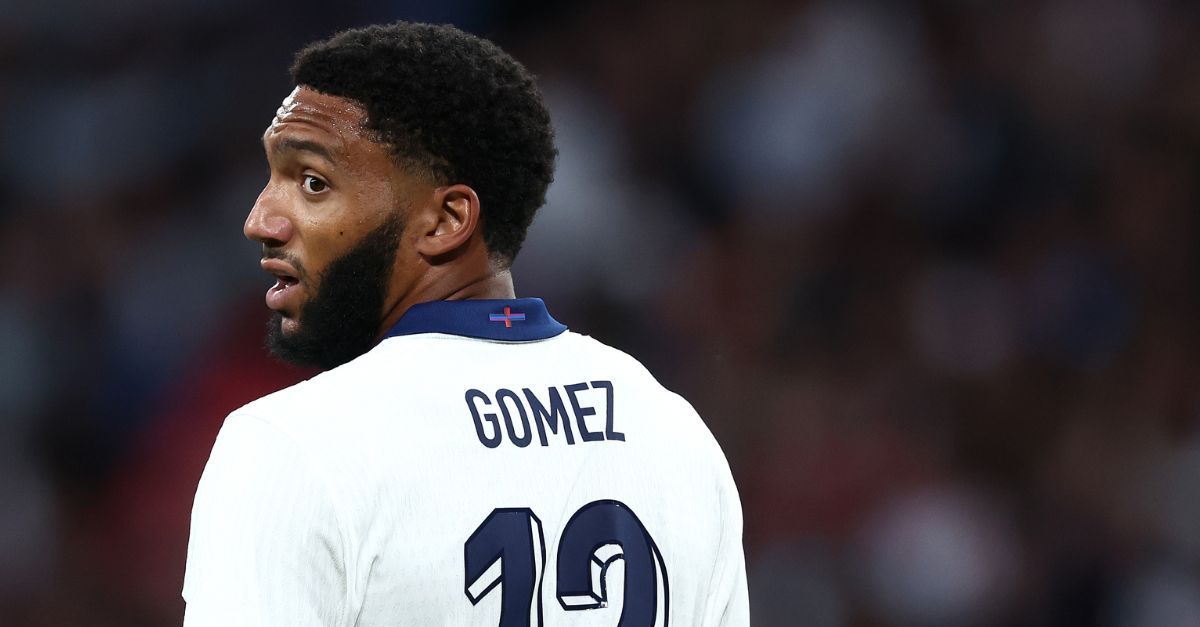 Calciomercato Milan: assalto per Gomez, presentata l’offerta ufficiale al Liverpool Calciomercato Milan: assalto per Gomez, presentata l’offerta ufficiale al Liverpool