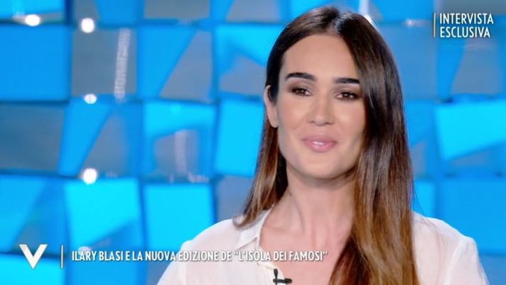 Mediaset Verissimo, gli ospiti e le anticipazioni di oggi domenica 9 febbraio - immagine 1