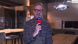 VIDEO / Sky – Napoli, si riapre uno spiraglio per l’arrivo di Biraghi