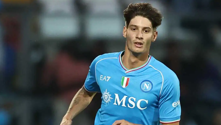 Fiorentina “azzurra”: inserimento e sfida al Bologna per un giovane italiano - immagine 1