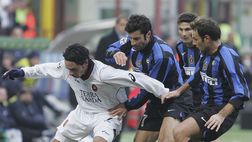 Mauro Esposito: “Mi cercò anche l’Inter. Il mio rimpianto più grande…”