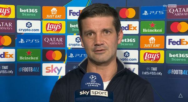 Capello: “Liverpool quasi come il PSG. L’Inter mi ha fatto una buona impressione ma Chivu…”- immagine 2